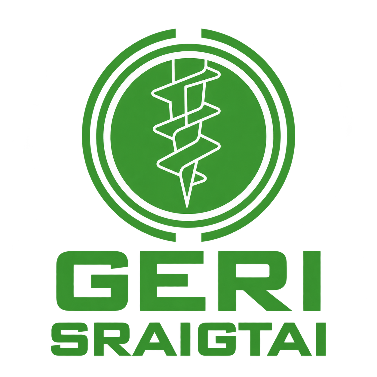 gerisraigtai.lt