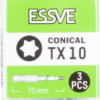 1043154.png TX10 70mm 3vnt