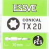 1043156.png TX20 70mm 3vnt