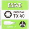1043160.png TX40 25mm 3vnt