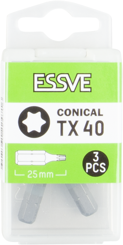 1043160.png TX40 25mm 3vnt
