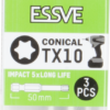 1043225.png TX10 50mm IMPACT 3vnt