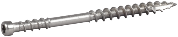 Fasado sraigtas 5.0X52 A4 250vnt