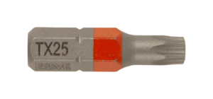 1050033.png TX25 25mm 3vnt