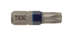 1050034.png TX30 25mm 3vnt