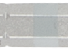 1050035.png TX40 25mm 3vnt