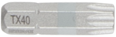 1050035.png TX40 25mm 3vnt