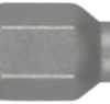 1050037.png PH1 25mm 3vnt