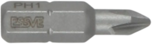 1050037.png PH1 25mm 3vnt