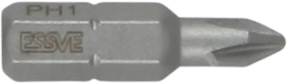 1050037.png PH1 25mm 3vnt