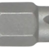 1050038.png PH2 25mm 3vnt