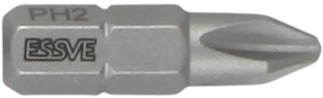 1050038.png PH2 25mm 3vnt