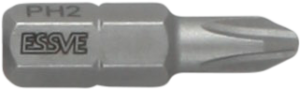 1050039.png PH2 25mm sumažintas 3vnt