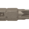 PZ3 25mm 3vnt