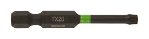1050062.png TX20 50mm IMPACT 3vnt