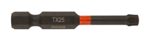 1050063.png TX25 50mm IMPACT 3vnt