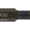 TX30 50mm IMPACT 3vnt