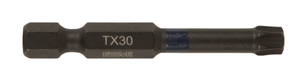TX30 50mm IMPACT 3vnt