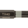 TX40 50mm IMPACT 3vnt