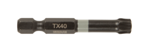 1050065.png TX40 50mm IMPACT 3vnt