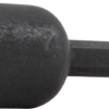 VERŽLINĖ GALVUTĖ IMPACT 13mm