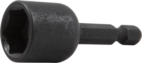 VERŽLINĖ GALVUTĖ IMPACT 13mm