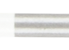 1050078.png TX10 70mm 3vnt