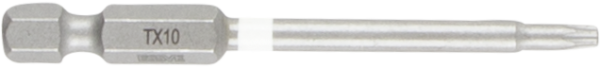 1050078.png TX10 70mm 3vnt