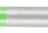 1050079.png TX20 70mm 3vnt