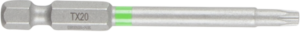 1050079.png TX20 70mm 3vnt