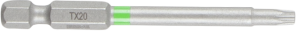 1050079.png TX20 70mm 3vnt