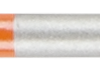 TX25 70mm 3vnt