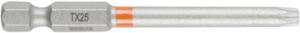 1050080.png TX25 70mm 3vnt