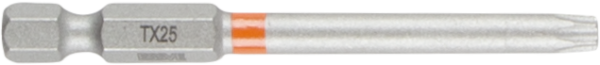 TX25 70mm 3vnt