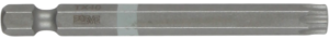 1050081.png TX40 70mm 3vnt