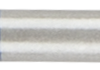 TX30 70mm 3vnt