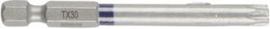 1050082.png TX30 70mm 3vnt