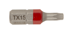 1050117.png TX15 25mm 3vnt