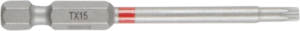 1050124.png TX15 70mm 3vnt