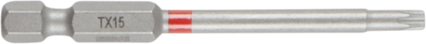 1050124.png TX15 70mm 3vnt