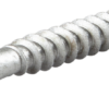 Ankeriniai 5x40 CS 1200vnt