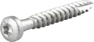 1051166.png Ankeriniai 5x40 CS 1200vnt