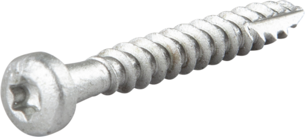 Ankeriniai 5x40 CS 1200vnt