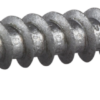 Ankeriniai 5x40 CS 250vnt