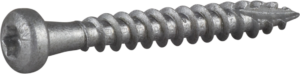 1051169.png Ankeriniai 5x40 CS 250vnt