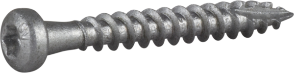 Ankeriniai 5x40 CS 250vnt