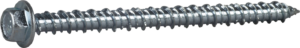 ECS-HF 7,5(6)100 FZB - 100vnt