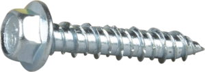 ECS-HF 7,5(6)40 FZB - 100vnt