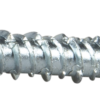 ECS-HF 7,5(6)50 FZB - 100vnt