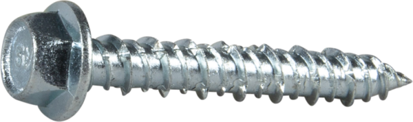 ECS-HF 7,5(6)50 FZB - 100vnt